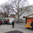 DSCN3032_JPG-1357337320