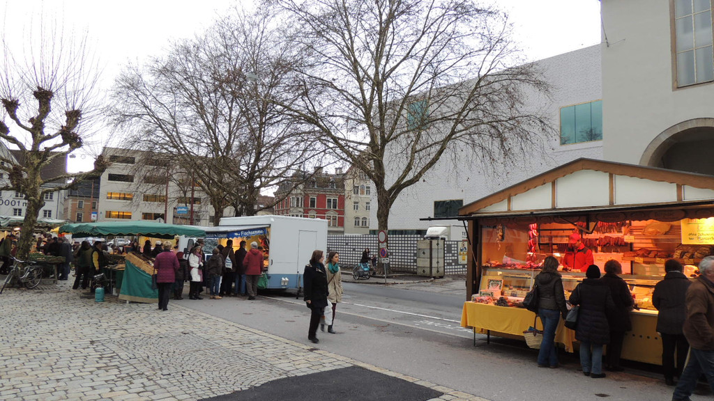 DSCN3032_JPG-1357337320