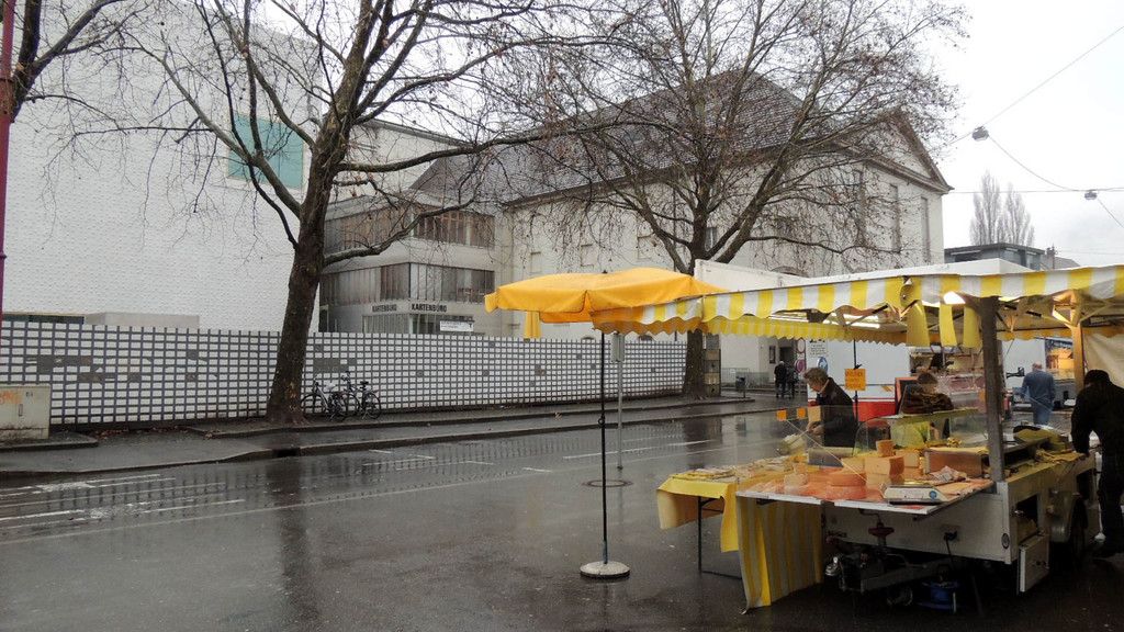 DSCN3331_JPG-1357337260