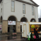 DSCN3332_JPG-1357337263