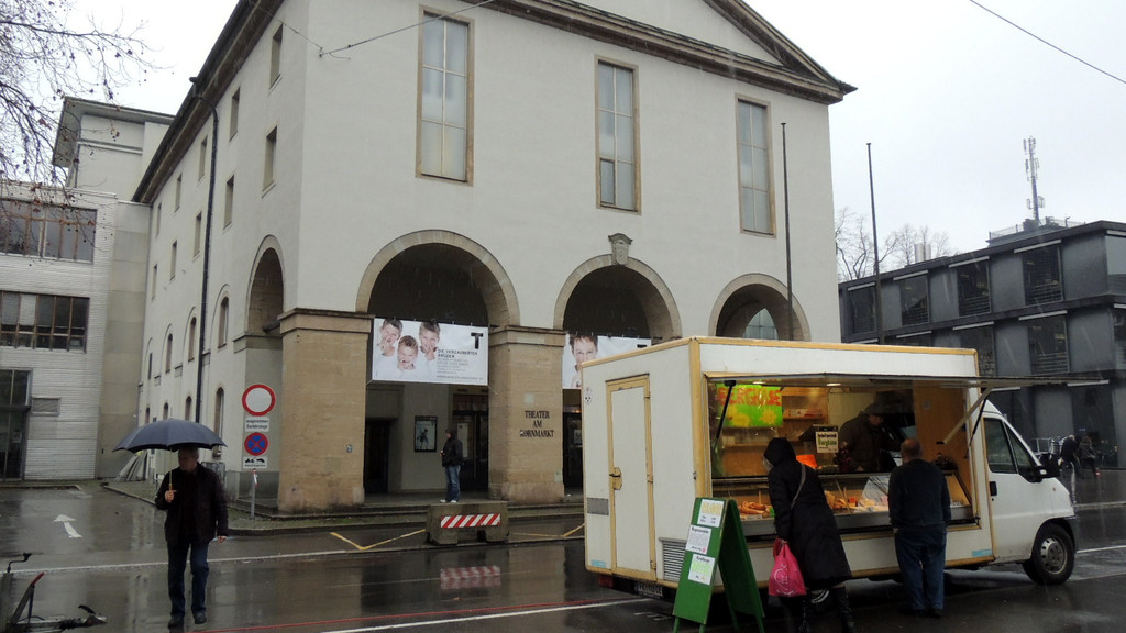 DSCN3332_JPG-1357337263