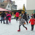 113_2244_JPG-1357337888