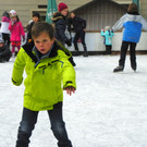 113_2249_JPG-1357337907