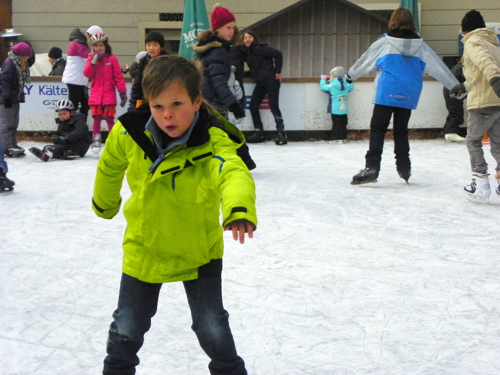 113_2249_JPG-1357337907