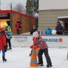 DSCN0314_JPG-1357337943