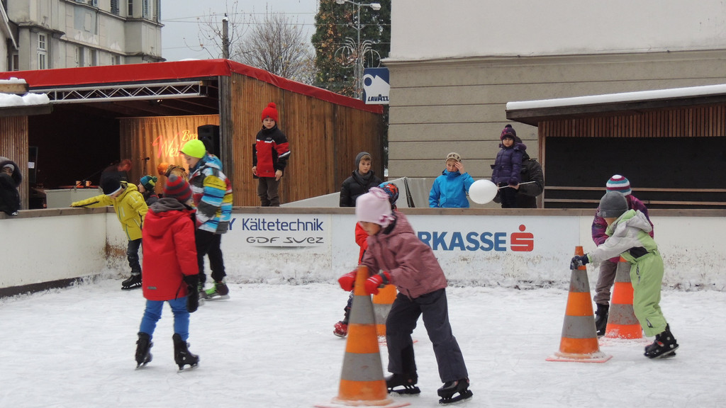 DSCN0314_JPG-1357337943