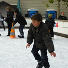 113_2247_JPG-1357337900