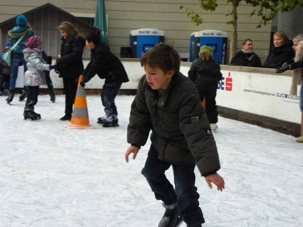 113_2247_JPG-1357337900