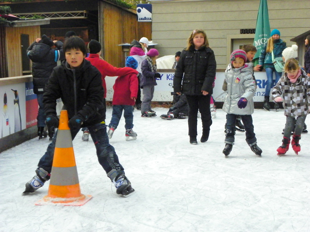 113_2250_JPG-1357337913