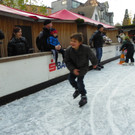 113_2253_JPG-1357337920