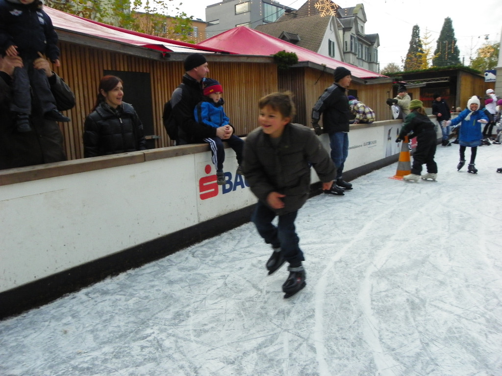 113_2253_JPG-1357337920