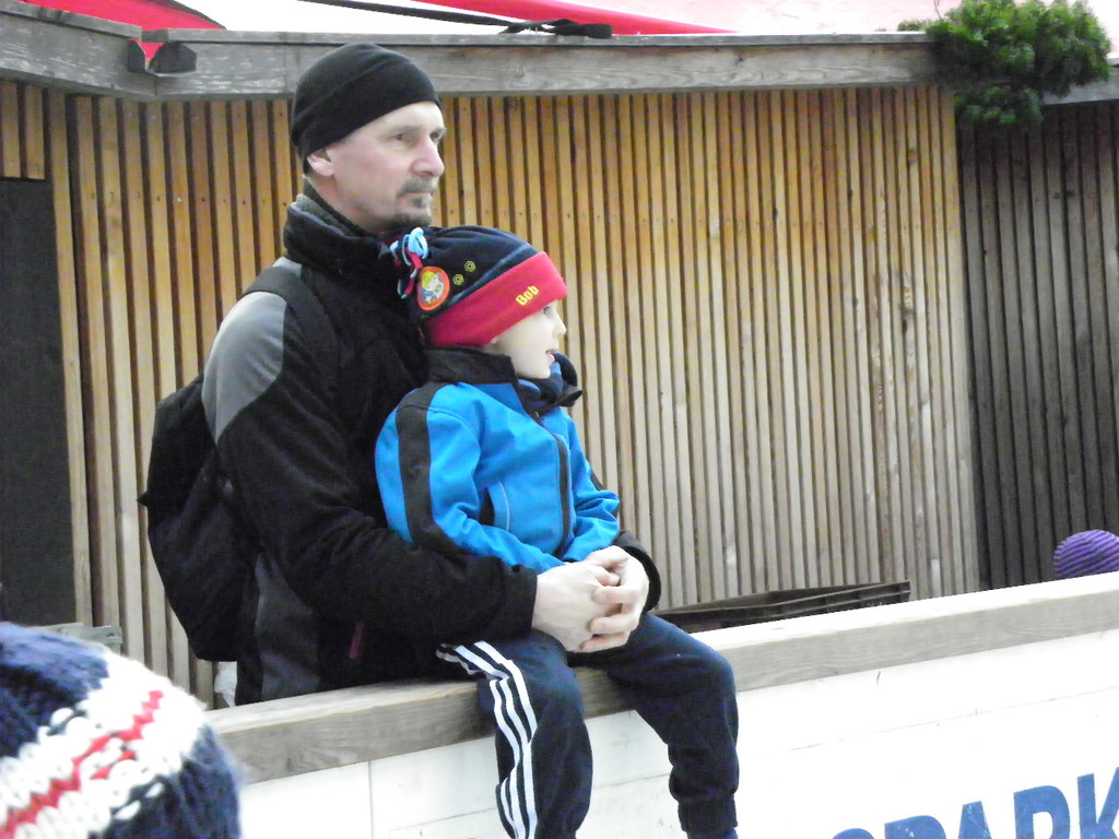 113_2256_JPG-1357337926