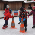 DSCN0289_JPG-1357337930