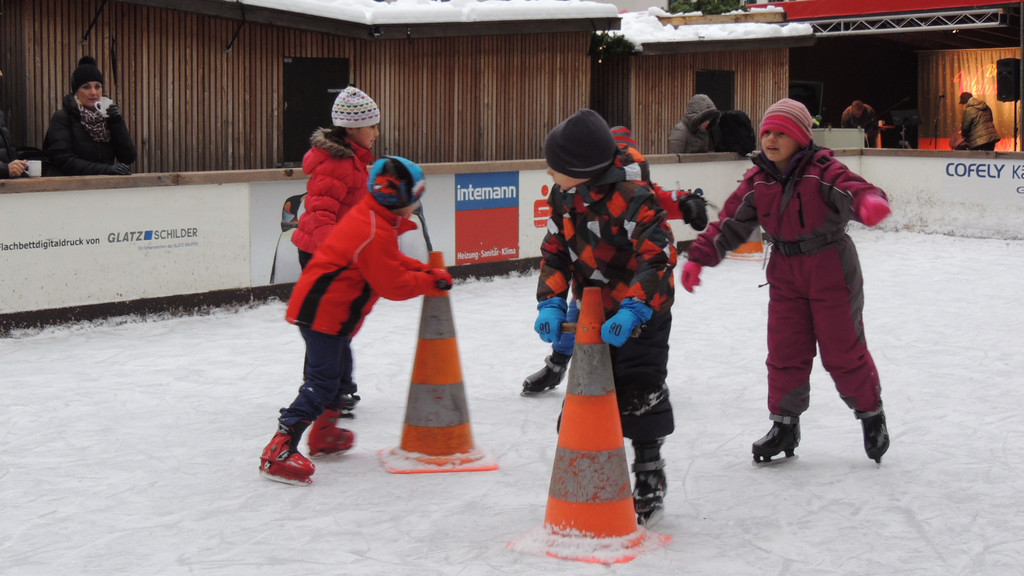 DSCN0289_JPG-1357337930