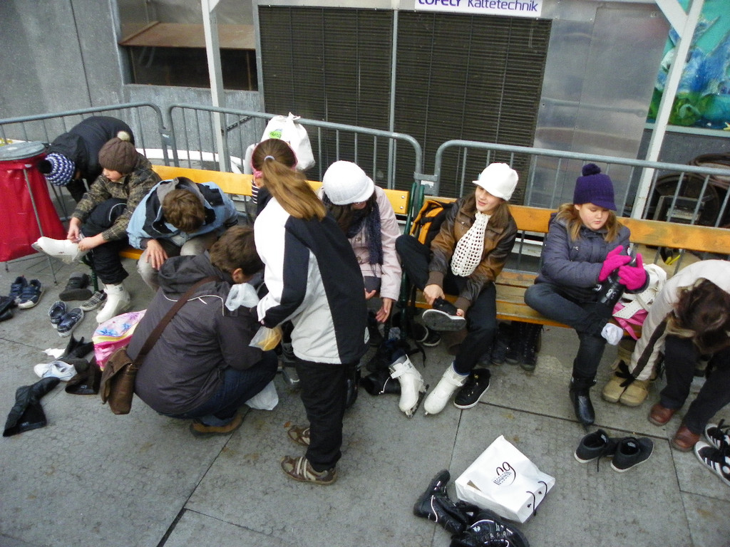 113_2243_JPG-1357337883