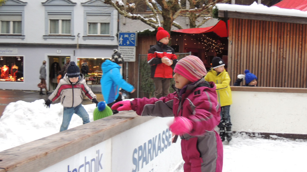 DSCN0292_JPG-1357337935