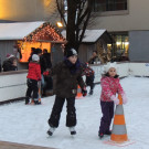 DSCN0385_JPG-1357337949