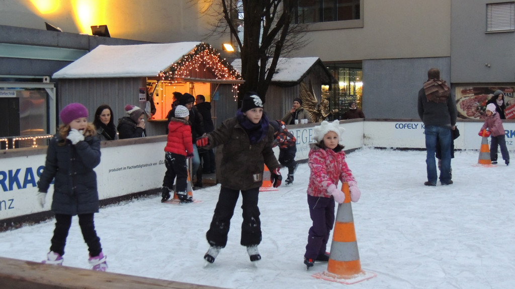 DSCN0385_JPG-1357337949