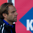 2_jpg-1357337910