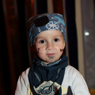 IMG_7036_Gr____enver__nderung.JPG