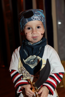 IMG_7036_Gr____enver__nderung.JPG