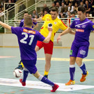file6881vvby2n4xtucp1yg_jpg-1357340104