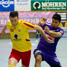 file6881wc26owm1fa6yn1yf_jpg-1357340113