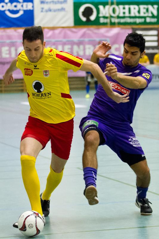file6881wc26owm1fa6yn1yf_jpg-1357340113