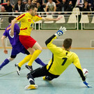 file6881x9kdryb100391yg_jpg-1357340122