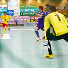 file6881z4ekrif28vql1yg_jpg-1357340163