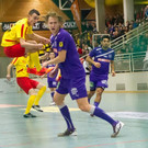 file68820i9581218qbdi1yg_jpg-1357340172