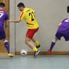 IMG_7968_JPG-1357341170