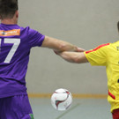 IMG_7975_JPG-1357341176