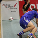 IMG_8046_JPG-1357341208