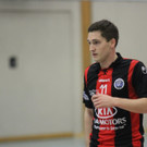 IMG_8051_jpg-1357341214