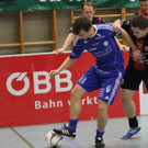 IMG_8052_jpg-1357341226