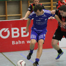 IMG_8054_jpg-1357341233