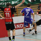 IMG_8056_JPG-1357341240