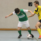 IMG_8060_JPG-1357341252