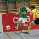 IMG_8064_JPG-1357341260