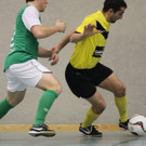 IMG_8069_JPG-1357341268