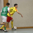 IMG_8125_JPG-1357341284
