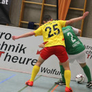 IMG_8140_JPG-1357341292