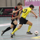 IMG_8162_JPG-1357341301