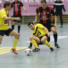 IMG_8170_JPG-1357341310