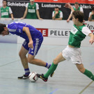 IMG_8191_JPG-1357341318