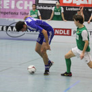 IMG_8192_JPG-1357341327