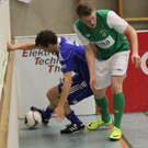 IMG_8194_JPG-1357341335