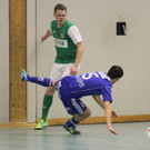 IMG_8198_JPG-1357341343