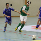 IMG_8202_JPG-1357341352